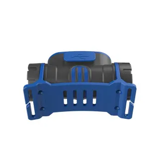 Lanternă frontală Viking B6544/150lm (înaltă putere)/2200mAh/sursă COB/IPX4/IK07 Lanternă frontală Viking B6544/150lm (înaltă putere)/2200mAh/sursă COB/IPX4/IK07