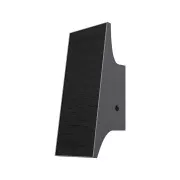 Lampă solară LED de exterior Viking SR83/700lm/alimentare solară/4000K (alb-lumină)/4 moduri