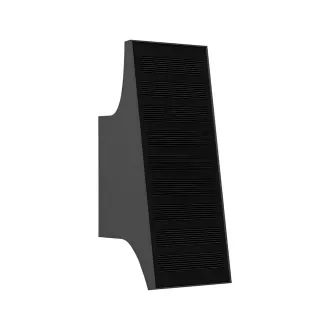 Lampă solară LED de exterior Viking SR83/700lm/alimentare solară/4000K (alb-lumină)/4 moduri
