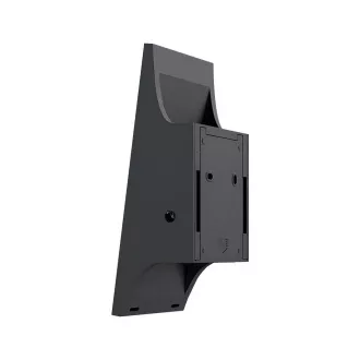 Lampă solară LED de exterior Viking SR83/700lm/alimentare solară/4000K (alb-lumină)/4 moduri