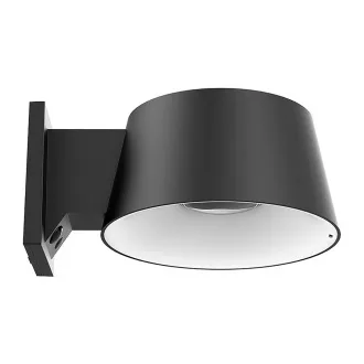 Lampă solară LED de exterior Viking SR28/1000lm/alimentare solară/4000K (alb-lumină)/4 moduri