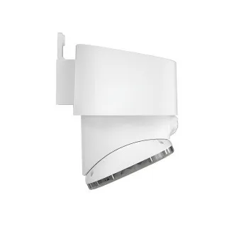 Lampă solară LED de exterior Viking SR12/2000lm /alimentată cu energie solară /3000K + 4000K (alb cald și alb-zi) Lampă solară LED de exterior Viking SR12/2000lm /alimentată cu energie solară /3000K + 4000K (alb cald și alb-zi)