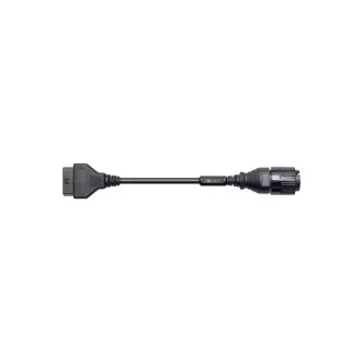 Set cabluri Topscan Moto BMW