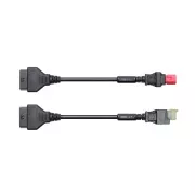 Set cabluri Topscan Moto Honda