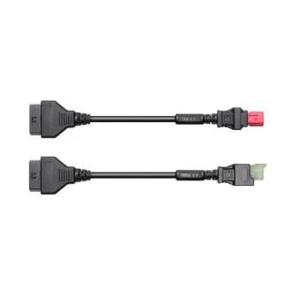 Set cabluri Topscan Moto Honda