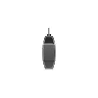 Cameră termică cu infraroșu TOPDON TC002C DUO/512x384/iOS/Android/Windows/56°x37.5°/USB-C