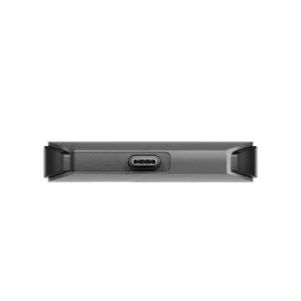Cameră termică cu infraroșu TOPDON TC002C DUO/512x384/iOS/Android/Windows/56°x37.5°/USB-C