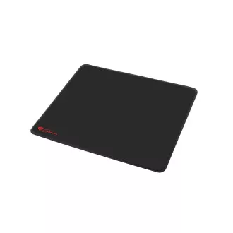 Mouse pad pentru jocuri Genesis Carbon 500 S Logo (M12 Mini), 25x21cm Mouse pad pentru jocuri Genesis Carbon 500 S Logo (M12 Mini), 25x21cm