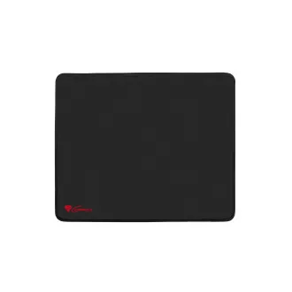 Mouse pad pentru jocuri Genesis Carbon 500 S Logo (M12 Mini), 25x21cm Mouse pad pentru jocuri Genesis Carbon 500 S Logo (M12 Mini), 25x21cm
