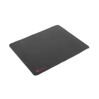 Mouse pad pentru jocuri Genesis Carbon 500 M Logo (M12 LOGO), 30x25cm Mouse pad pentru jocuri Genesis Carbon 500 M Logo (M12 LOGO), 30x25cm