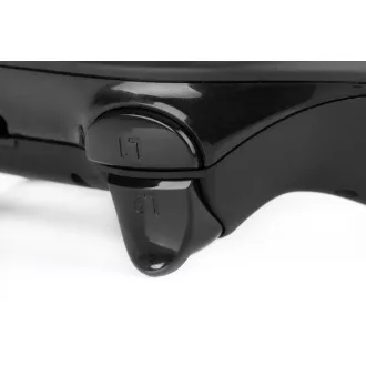 Gamepad fără fir Genesis PV65, PS3/PC Gamepad fără fir Genesis PV65, PS3/PC