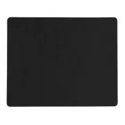 Natec mouse pad PRINTABLE, negru, 220x180x2mm