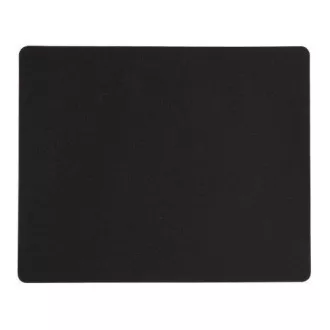 Natec mouse pad PRINTABLE, negru, 220x180x2mm Natec mouse pad PRINTABLE, negru, 220x180x2mm