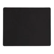Natec mouse pad PRINTABLE, negru, 220x180x2mm