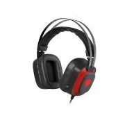 Cască de jocuri Genesis Radon 720, 7.1 Virtual