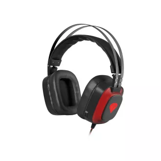 Cască de jocuri Genesis Radon 720, 7.1 Virtual