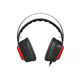 Cască de jocuri Genesis Radon 720, 7.1 Virtual
