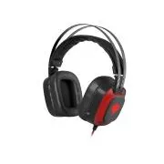 Cască de jocuri Genesis Radon 720, 7.1 Virtual