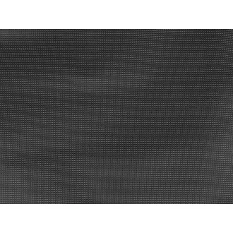 Geantă pentru NB NATEC GAZELLE 15.6"-16", neagră