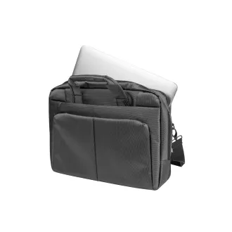 Geantă pentru NB NATEC GAZELLE 15.6"-16", gri