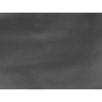Geantă pentru NB NATEC GAZELLE 15.6"-16", gri