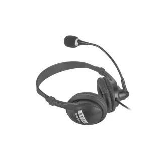 Natec Drone Headset cu microfon