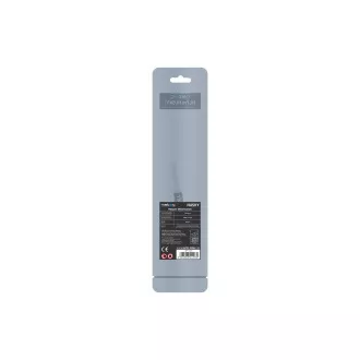 Pasta termica pentru CPU Natec Husky, temp. conductivitate 4,6 Wm, 4g
