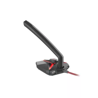 Microfon de streaming Genesis Radium 200, USB