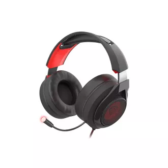 Cască de jocuri Genesis Radon 610, 7.1 Virtual
