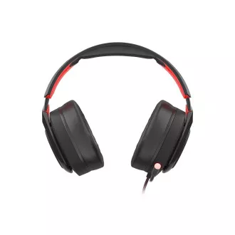 Cască de jocuri Genesis Radon 610, 7.1 Virtual
