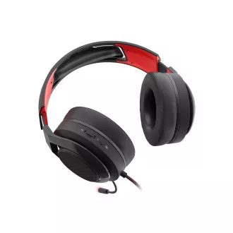 Cască de jocuri Genesis Radon 610, 7.1 Virtual