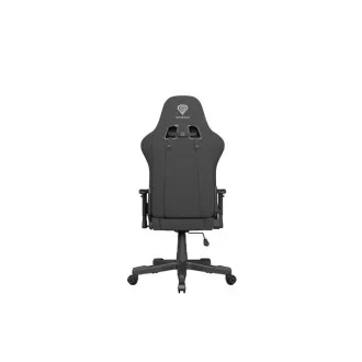 Scaun de gaming Genesis Nitro 560 CAMO, material negru-mascara