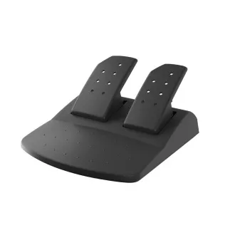 Genesis Seaborg 350 Roată de gaming, multiplatformă pentru PC, PS4, PS3, Xbox One, Switch, 180°.