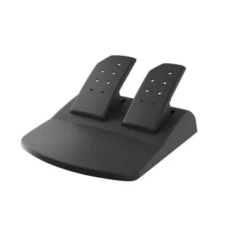Genesis Seaborg 350 Roată de gaming, multiplatformă pentru PC, PS4, PS3, Xbox One, Switch, 180°. - Utilizat Genesis Seaborg 350 Roată de gaming, multiplatformă pentru PC, PS4, PS3, Xbox One, Switch, 180°. - Utilizat
