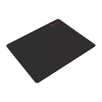 Genesis Carbon 500 XL Logo mouse pad pentru jocuri, 50x40cm