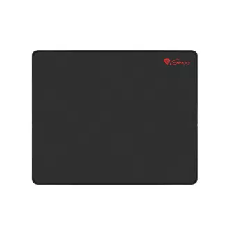 Genesis Carbon 500 XL Logo mouse pad pentru jocuri, 50x40cm