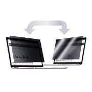 Filtru de confidențialitate Natec Owl 24" 16:9