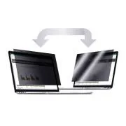 Filtru de confidențialitate Natec Owl 24" 16:9