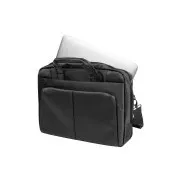 Geantă pentru NB NATEC GAZELLE 13"-14.1", neagră