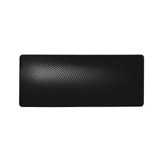 Genesis Carbon 500 ULTRA WAVE mouse pad pentru jocuri 110X45 cm, negru