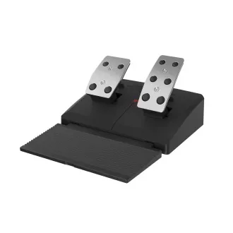 Roată de gaming Genesis Seaborg 400, multiplatformă pentru PC,PS4,PS3,Xbox One, Xbox 360,N Switch