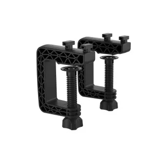 Roată de gaming Genesis Seaborg 400, multiplatformă pentru PC,PS4,PS3,Xbox One, Xbox 360,N Switch