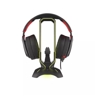 GENESIS VANAD 500 Mouse Bungee HUB 2x USB Type-A GENESIS VANAD 500 Mouse Bungee HUB 2x USB Type-A