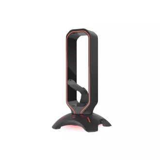 GENESIS VANAD 500 Mouse Bungee HUB 2x USB Type-A GENESIS VANAD 500 Mouse Bungee HUB 2x USB Type-A