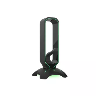 GENESIS VANAD 500 Mouse Bungee HUB 2x USB Type-A GENESIS VANAD 500 Mouse Bungee HUB 2x USB Type-A