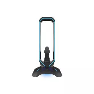 GENESIS VANAD 500 Mouse Bungee HUB 2x USB Type-A GENESIS VANAD 500 Mouse Bungee HUB 2x USB Type-A