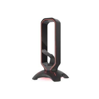 GENESIS VANAD 500 Mouse Bungee HUB 2x USB Type-A GENESIS VANAD 500 Mouse Bungee HUB 2x USB Type-A