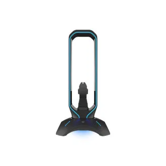 GENESIS VANAD 500 Mouse Bungee HUB 2x USB Type-A GENESIS VANAD 500 Mouse Bungee HUB 2x USB Type-A