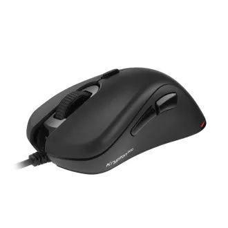 Mouse optic Genesis gaming KRYPTON 200/RGB/6400 DPI/Gaming/Optic/6000 DPI/USB cu fir/Negru Mouse optic Genesis gaming KRYPTON 200/RGB/6400 DPI/Gaming/Optic/6000 DPI/USB cu fir/Negru