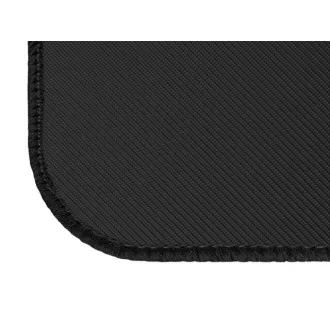 Mouse pad pentru jocuri Genesis CARBON 700 Cordura XL, 45x40cm, negru